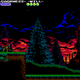 Image for article titled Specter of Torment Makes The Perfect Switch Companion To Zelda